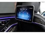 Mercedes-Benz AMG S 63 S E Performance Aut9 | 802pk | Achterasbesturing | Keramisch | Distronic+ | HUD | Chauffeurspakket | Entertainmentpakket Achter | Stoelventilatie V+A | Vlakkenverwarming | Zonweringspakket |