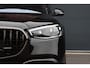 Mercedes-Benz AMG S 63 S E Performance Aut9 | 802pk | Achterasbesturing | Keramisch | Distronic+ | HUD | Chauffeurspakket | Entertainmentpakket Achter | Stoelventilatie V+A | Vlakkenverwarming | Zonweringspakket |