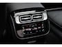 Mercedes-Benz AMG S 63 S E Performance Aut9 | 802pk | Achterasbesturing | Keramisch | Distronic+ | HUD | Chauffeurspakket | Entertainmentpakket Achter | Stoelventilatie V+A | Vlakkenverwarming | Zonweringspakket |