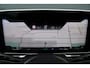 Mercedes-Benz AMG S 63 S E Performance Aut9 | 802pk | Achterasbesturing | Keramisch | Distronic+ | HUD | Chauffeurspakket | Entertainmentpakket Achter | Stoelventilatie V+A | Vlakkenverwarming | Zonweringspakket |