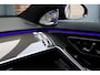 Mercedes-Benz AMG S 63 S E Performance Aut9 | 802pk | Achterasbesturing | Keramisch | Distronic+ | HUD | Chauffeurspakket | Entertainmentpakket Achter | Stoelventilatie V+A | Vlakkenverwarming | Zonweringspakket |
