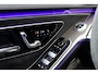 Mercedes-Benz AMG S 63 S E Performance Aut9 | 802pk | Achterasbesturing | Keramisch | Distronic+ | HUD | Chauffeurspakket | Entertainmentpakket Achter | Stoelventilatie V+A | Vlakkenverwarming | Zonweringspakket |