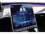 Mercedes-Benz AMG S 63 S E Performance Aut9 | 802pk | Achterasbesturing | Keramisch | Distronic+ | HUD | Chauffeurspakket | Entertainmentpakket Achter | Stoelventilatie V+A | Vlakkenverwarming | Zonweringspakket |