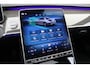 Mercedes-Benz AMG S 63 S E Performance Aut9 | 802pk | Achterasbesturing | Keramisch | Distronic+ | HUD | Chauffeurspakket | Entertainmentpakket Achter | Stoelventilatie V+A | Vlakkenverwarming | Zonweringspakket |
