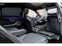 Mercedes-Benz AMG S 63 S E Performance Aut9 | 802pk | Achterasbesturing | Keramisch | Distronic+ | HUD | Chauffeurspakket | Entertainmentpakket Achter | Stoelventilatie V+A | Vlakkenverwarming | Zonweringspakket |