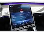 Mercedes-Benz AMG S 63 S E Performance Aut9 | 802pk | Achterasbesturing | Keramisch | Distronic+ | HUD | Chauffeurspakket | Entertainmentpakket Achter | Stoelventilatie V+A | Vlakkenverwarming | Zonweringspakket |