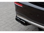 Mercedes-Benz AMG S 63 S E Performance Aut9 | 802pk | Achterasbesturing | Keramisch | Distronic+ | HUD | Chauffeurspakket | Entertainmentpakket Achter | Stoelventilatie V+A | Vlakkenverwarming | Zonweringspakket |
