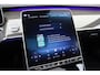 Mercedes-Benz AMG S 63 S E Performance Aut9 | 802pk | Achterasbesturing | Keramisch | Distronic+ | HUD | Chauffeurspakket | Entertainmentpakket Achter | Stoelventilatie V+A | Vlakkenverwarming | Zonweringspakket |