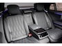 Mercedes-Benz AMG S 63 S E Performance Aut9 | 802pk | Achterasbesturing | Keramisch | Distronic+ | HUD | Chauffeurspakket | Entertainmentpakket Achter | Stoelventilatie V+A | Vlakkenverwarming | Zonweringspakket |