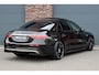 Mercedes-Benz AMG S 63 S E Performance Aut9 | 802pk | Achterasbesturing | Keramisch | Distronic+ | HUD | Chauffeurspakket | Entertainmentpakket Achter | Stoelventilatie V+A | Vlakkenverwarming | Zonweringspakket |