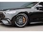 Mercedes-Benz AMG S 63 S E Performance Aut9 | 802pk | Achterasbesturing | Keramisch | Distronic+ | HUD | Chauffeurspakket | Entertainmentpakket Achter | Stoelventilatie V+A | Vlakkenverwarming | Zonweringspakket |