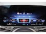 Mercedes-Benz AMG S 63 S E Performance Aut9 | 802pk | Achterasbesturing | Keramisch | Distronic+ | HUD | Chauffeurspakket | Entertainmentpakket Achter | Stoelventilatie V+A | Vlakkenverwarming | Zonweringspakket |