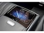 Mercedes-Benz AMG S 63 S E Performance Aut9 | 802pk | Achterasbesturing | Keramisch | Distronic+ | HUD | Chauffeurspakket | Entertainmentpakket Achter | Stoelventilatie V+A | Vlakkenverwarming | Zonweringspakket |