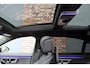Mercedes-Benz AMG S 63 S E Performance Aut9 | 802pk | Achterasbesturing | Keramisch | Distronic+ | HUD | Chauffeurspakket | Entertainmentpakket Achter | Stoelventilatie V+A | Vlakkenverwarming | Zonweringspakket |