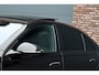 Mercedes-Benz AMG S 63 S E Performance Aut9 | 802pk | Achterasbesturing | Keramisch | Distronic+ | HUD | Chauffeurspakket | Entertainmentpakket Achter | Stoelventilatie V+A | Vlakkenverwarming | Zonweringspakket |