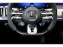 Mercedes-Benz AMG S 63 S E Performance Aut9 | 802pk | Achterasbesturing | Keramisch | Distronic+ | HUD | Chauffeurspakket | Entertainmentpakket Achter | Stoelventilatie V+A | Vlakkenverwarming | Zonweringspakket |