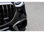 Mercedes-Benz AMG S 63 S E Performance Aut9 | 802pk | Achterasbesturing | Keramisch | Distronic+ | HUD | Chauffeurspakket | Entertainmentpakket Achter | Stoelventilatie V+A | Vlakkenverwarming | Zonweringspakket |