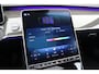 Mercedes-Benz AMG S 63 S E Performance Aut9 | 802pk | Achterasbesturing | Keramisch | Distronic+ | HUD | Chauffeurspakket | Entertainmentpakket Achter | Stoelventilatie V+A | Vlakkenverwarming | Zonweringspakket |