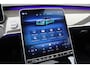 Mercedes-Benz AMG S 63 S E Performance Aut9 | 802pk | Achterasbesturing | Keramisch | Distronic+ | HUD | Chauffeurspakket | Entertainmentpakket Achter | Stoelventilatie V+A | Vlakkenverwarming | Zonweringspakket |