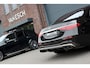 Mercedes-Benz AMG S 63 S E Performance Aut9 | 802pk | Achterasbesturing | Keramisch | Distronic+ | HUD | Chauffeurspakket | Entertainmentpakket Achter | Stoelventilatie V+A | Vlakkenverwarming | Zonweringspakket |