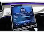 Mercedes-Benz AMG S 63 S E Performance Aut9 | 802pk | Achterasbesturing | Keramisch | Distronic+ | HUD | Chauffeurspakket | Entertainmentpakket Achter | Stoelventilatie V+A | Vlakkenverwarming | Zonweringspakket |
