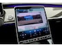 Mercedes-Benz AMG S 63 S E Performance Aut9 | 802pk | Achterasbesturing | Keramisch | Distronic+ | HUD | Chauffeurspakket | Entertainmentpakket Achter | Stoelventilatie V+A | Vlakkenverwarming | Zonweringspakket |