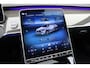 Mercedes-Benz AMG S 63 S E Performance Aut9 | 802pk | Achterasbesturing | Keramisch | Distronic+ | HUD | Chauffeurspakket | Entertainmentpakket Achter | Stoelventilatie V+A | Vlakkenverwarming | Zonweringspakket |
