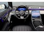 Mercedes-Benz AMG S 63 S E Performance Aut9 | 802pk | Achterasbesturing | Keramisch | Distronic+ | HUD | Chauffeurspakket | Entertainmentpakket Achter | Stoelventilatie V+A | Vlakkenverwarming | Zonweringspakket |