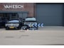 Mercedes-Benz AMG S 63 S E Performance Aut9 | 802pk | Achterasbesturing | Keramisch | Distronic+ | HUD | Chauffeurspakket | Entertainmentpakket Achter | Stoelventilatie V+A | Vlakkenverwarming | Zonweringspakket |