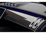 Mercedes-Benz AMG S 63 S E Performance Aut9 | 802pk | Achterasbesturing | Keramisch | Distronic+ | HUD | Chauffeurspakket | Entertainmentpakket Achter | Stoelventilatie V+A | Vlakkenverwarming | Zonweringspakket |