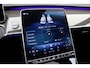 Mercedes-Benz AMG S 63 S E Performance Aut9 | 802pk | Achterasbesturing | Keramisch | Distronic+ | HUD | Chauffeurspakket | Entertainmentpakket Achter | Stoelventilatie V+A | Vlakkenverwarming | Zonweringspakket |
