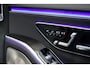 Mercedes-Benz AMG S 63 S E Performance Aut9 | 802pk | Achterasbesturing | Keramisch | Distronic+ | HUD | Chauffeurspakket | Entertainmentpakket Achter | Stoelventilatie V+A | Vlakkenverwarming | Zonweringspakket |