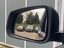 Volkswagen Caddy Cargo 2.0 TDI 102pk Style | Carplay | Trekhaak | BPM vrij