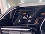 Volkswagen Caddy Cargo 2.0 TDI 102pk Style | Carplay | Trekhaak | BPM vrij