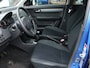Suzuki Swift 1.3 Xpression 5-Deurs 17" Lichtmetalen Velgen, Radio/CD Speler, Airco, Dealeronderhouden