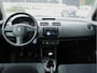 Suzuki Swift 1.3 Xpression 5-Deurs 17" Lichtmetalen Velgen, Radio/CD Speler, Airco, Dealeronderhouden
