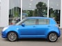 Suzuki Swift 1.3 Xpression 5-Deurs 17" Lichtmetalen Velgen, Radio/CD Speler, Airco, Dealeronderhouden