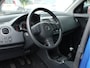 Suzuki Swift 1.3 Xpression 5-Deurs 17" Lichtmetalen Velgen, Radio/CD Speler, Airco, Dealeronderhouden