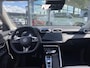 MG MG ZS Hybrid+ 1.5 Hybrid+ Luxury | Keyless entry | 360 Camera| Stoelverwarming voor + Stuurverwarming| Leatherette bekleding | 18 "LMV |