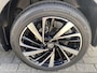 MG MG ZS Hybrid+ 1.5 Hybrid+ Luxury | Keyless entry | 360 Camera| Stoelverwarming voor + Stuurverwarming| Leatherette bekleding | 18 "LMV |