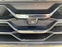 MG MG ZS Hybrid+ 1.5 Hybrid+ Luxury | Keyless entry | 360 Camera| Stoelverwarming voor + Stuurverwarming| Leatherette bekleding | 18 "LMV |
