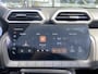 MG MG ZS Hybrid+ 1.5 Hybrid+ Luxury | Keyless entry | 360 Camera| Stoelverwarming voor + Stuurverwarming| Leatherette bekleding | 18 "LMV |