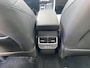 MG MG ZS Hybrid+ 1.5 Hybrid+ Luxury | Keyless entry | 360 Camera| Stoelverwarming voor + Stuurverwarming| Leatherette bekleding | 18 "LMV |