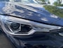 MG MG ZS Hybrid+ 1.5 Hybrid+ Luxury | Keyless entry | 360 Camera| Stoelverwarming voor + Stuurverwarming| Leatherette bekleding | 18 "LMV |