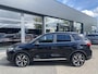 MG MG ZS Hybrid+ 1.5 Hybrid+ Luxury | Keyless entry | 360 Camera| Stoelverwarming voor + Stuurverwarming| Leatherette bekleding | 18 "LMV |