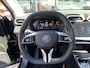 MG MG ZS Hybrid+ 1.5 Hybrid+ Luxury | Keyless entry | 360 Camera| Stoelverwarming voor + Stuurverwarming| Leatherette bekleding | 18 "LMV |
