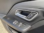 MG MG ZS Hybrid+ 1.5 Hybrid+ Luxury | Keyless entry | 360 Camera| Stoelverwarming voor + Stuurverwarming| Leatherette bekleding | 18 "LMV |