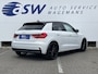 Audi A1 Sportback 25 TFSI Pro Line S | CarPlay | Virtual Cockpit | LED | Keyless | 18 inch