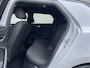 Audi A1 Sportback 25 TFSI Pro Line S | CarPlay | Virtual Cockpit | LED | Keyless | 18 inch