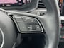 Audi A1 Sportback 25 TFSI Pro Line S | CarPlay | Virtual Cockpit | LED | Keyless | 18 inch
